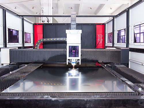 稱重傳感器可以分為哪幾個(gè)大類呢？