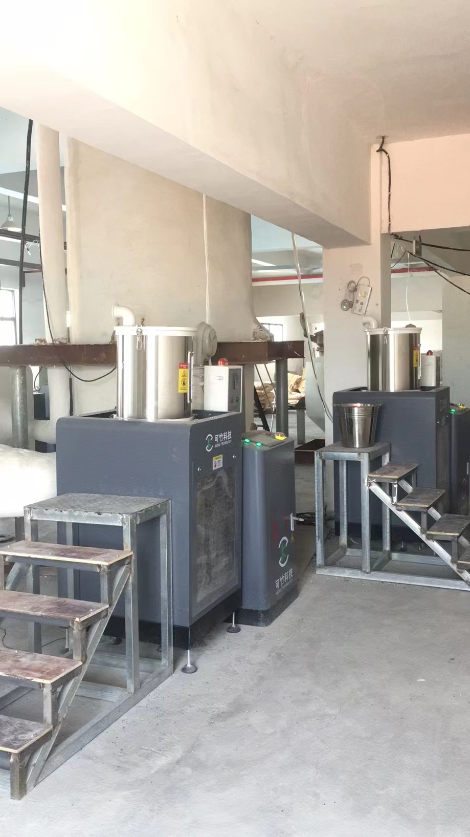 8ff1644924675a72ba20b930ee63a5a