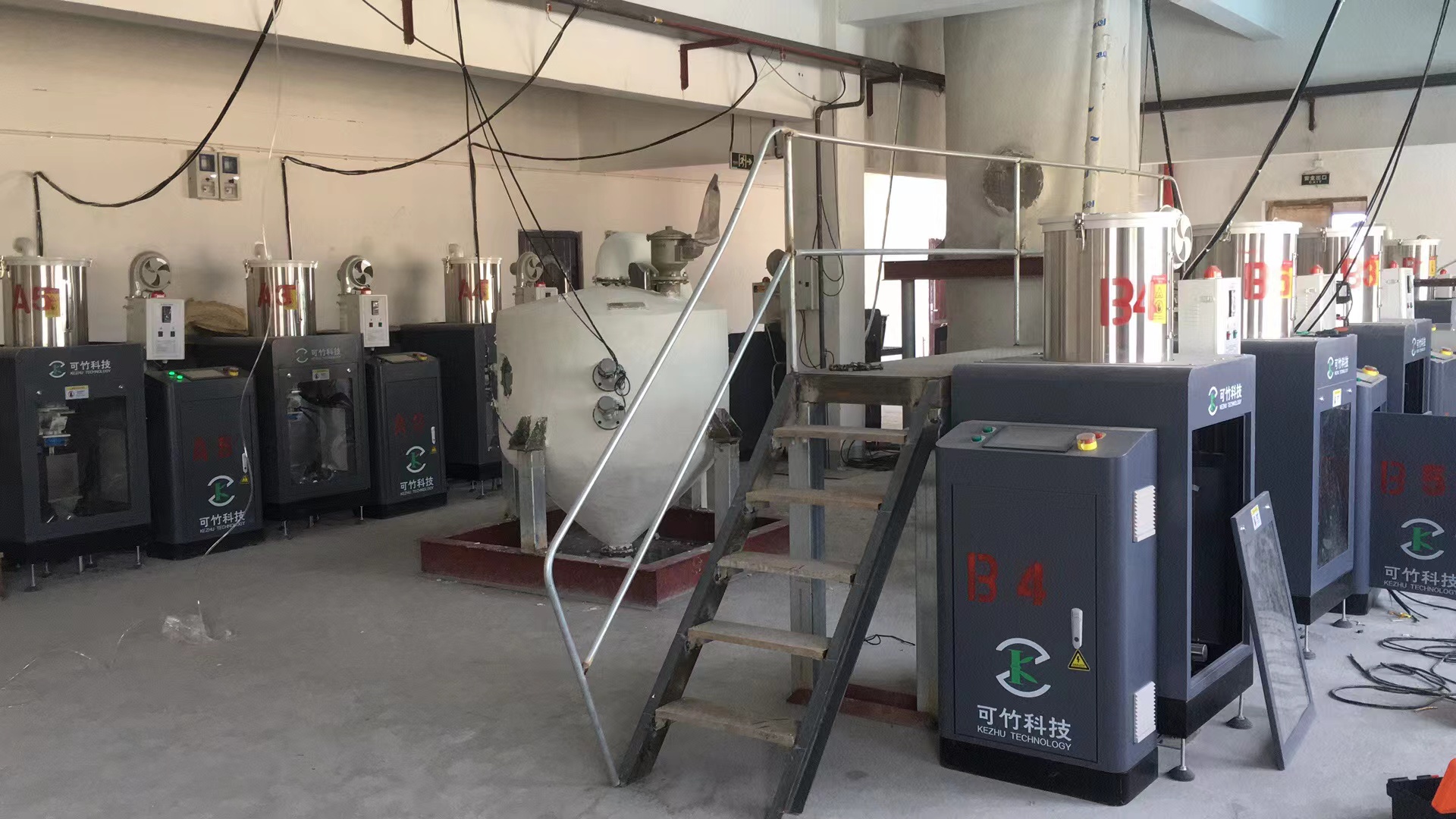 be2e4a823d39fc342ef71d8f0d0af39